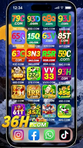 Q8Q Bonus Member Baru 100%